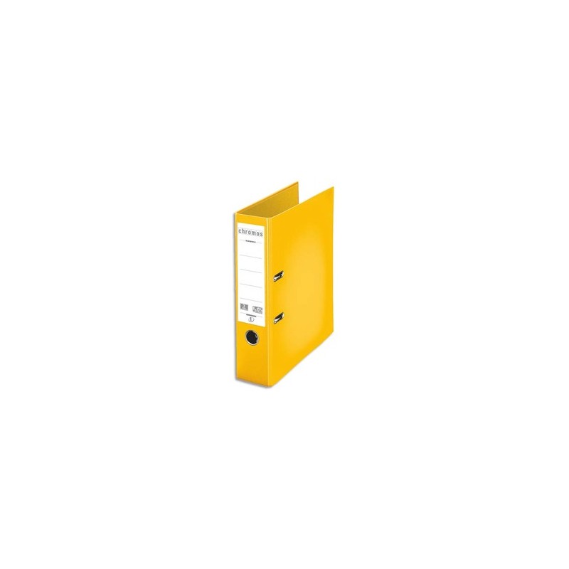 ESD CLASS LEV CHROMOS PP D80 J 230104