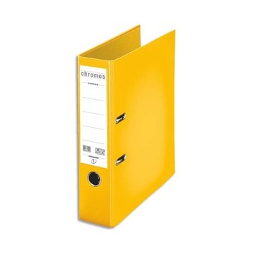 ESD CLASS LEV CHROMOS PP D80 J 230104