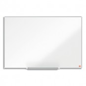 NBO TAB EMAILLE IMPR PRO...