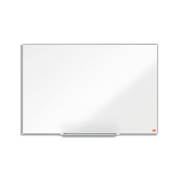 NBO TAB EMAILLE IMPR PRO 900X600 1915395