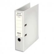 ESD CLASS LEV CHROMOS PP...