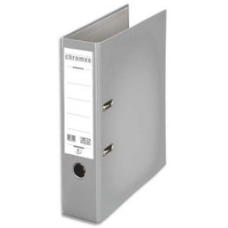 ESD CLASS LEV CHROMOS PP D80 G 230110