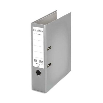 ESD CLASS LEV CHROMOS PP D80 G 230110