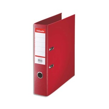 ESD CLASS LEV STD D75 RGE 320220