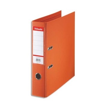 ESD CLASS LEV STD D75 O 320240