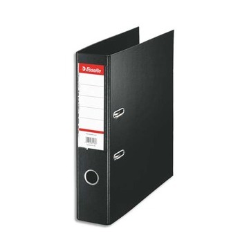 ESD CLASS LEV STD D75 N 320250