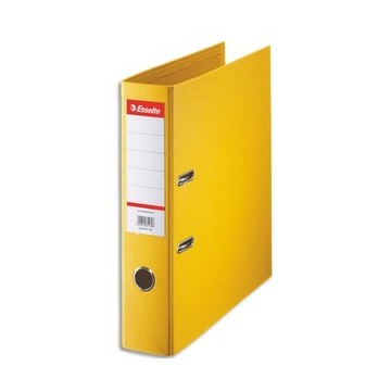 ESD CLASS LEV STD D75 J 320270