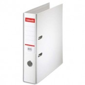 ESD CLASS LEV STD D75 BLC...