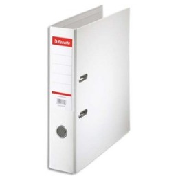 ESD CLASS LEV STD D75 BLC 320200