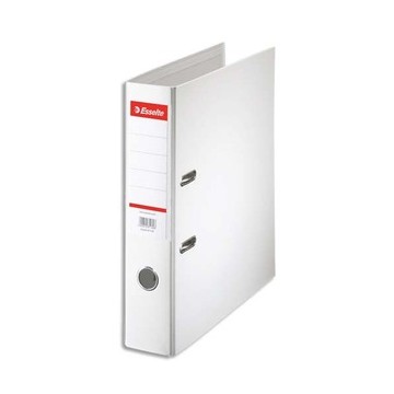 ESD CLASS LEV STD D75 BLC 320200