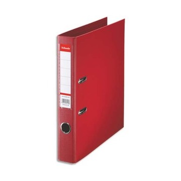 ESD CLASS LEV STD D50 RGE 320820