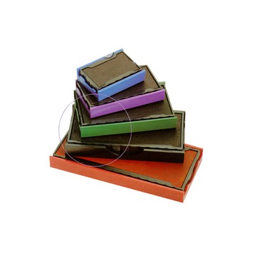 TRO B/3 RECHARGE 6/53D VERT