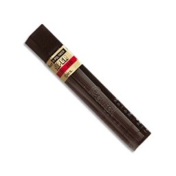 PEN E/12 MINES 0.5MM SUPER C505-2B