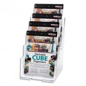 DEF PORTE BROCHURE 4CASES...