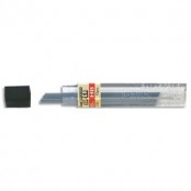 PEN E/12 MINES 0.5MM SUPER...