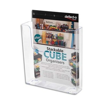 DEF PTE BROCHURES MURAUX A5 DE76301