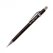 PEN PORTE MIN SERIE P200...