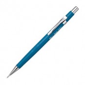 PEN PORTE MIN SERIE P200...