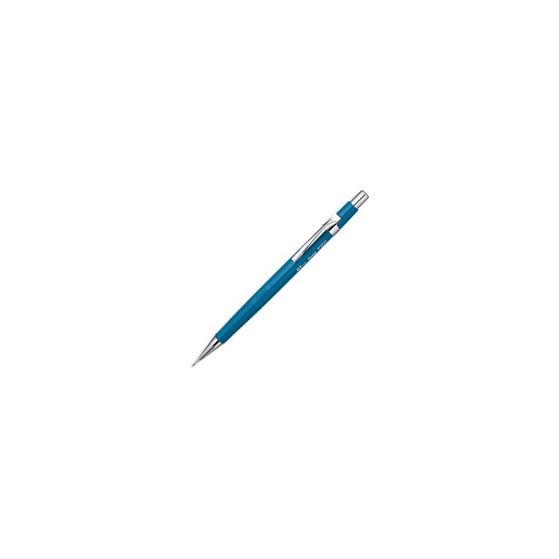 PEN PORTE MIN SERIE P200 0.7MM BL P207-C