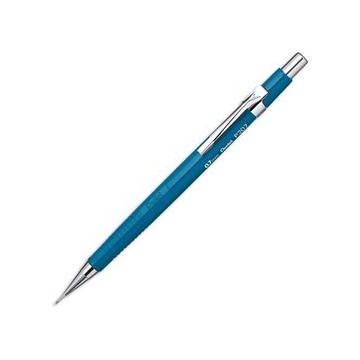 PEN PORTE MIN SERIE P200 0.7MM BL P207-C