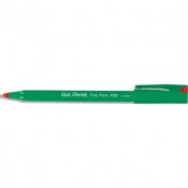 PEN STYLO FEUT BALL PENTEL...