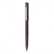 PEN STYLO FEUTRE PLUME NOIR...