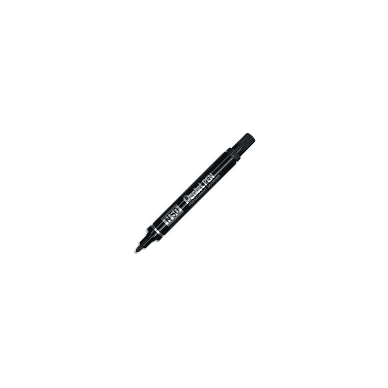 PEN MARQUEUR PERM PNTE OGV N N50-A