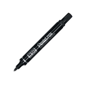 PEN MARQUEUR PERM PNTE OGV N N50-A