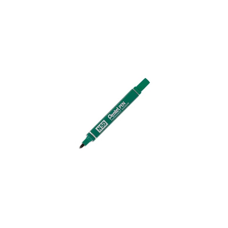 PEN MARQUEUR PERM PNTE OGV VT N50-D