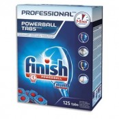 FNS B/125 PASTI LAVE VAISS...