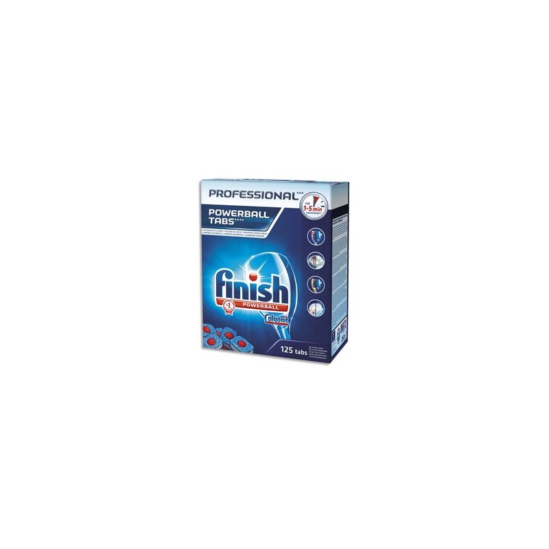 FNS B/125 PASTI LAVE VAISS PV80888401