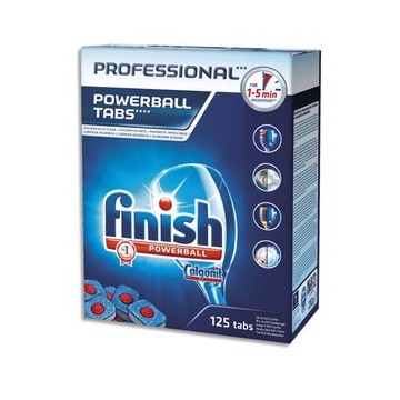 FNS B/125 PASTI LAVE VAISS PV80888401