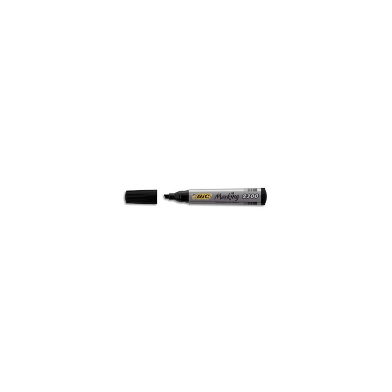 BIC MARQ PERM 2300 PTE BIS N 8209263