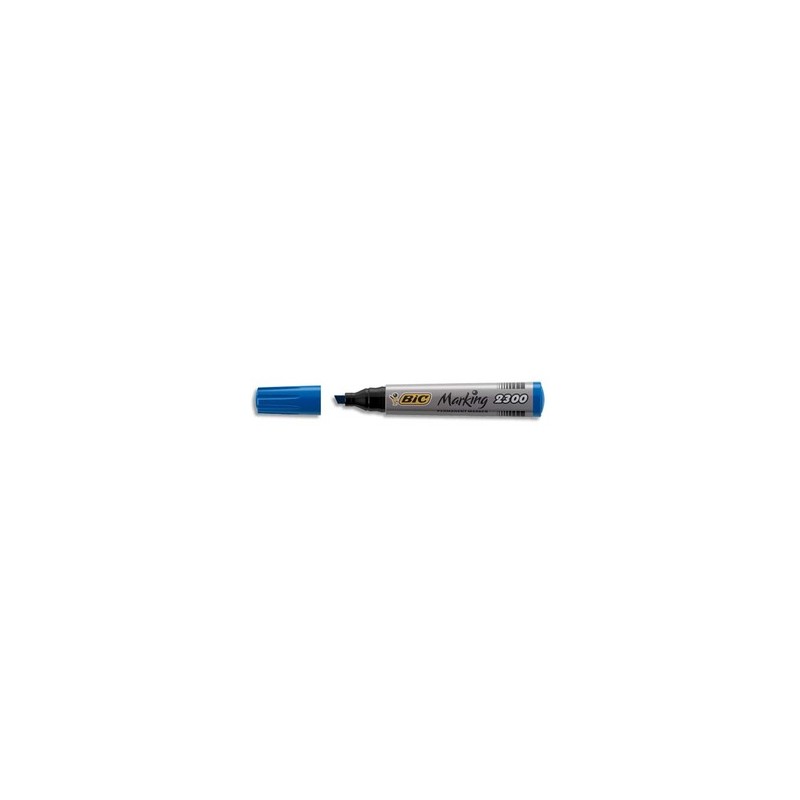 BIC MARQ PERM 2300 PTE BIS B 8209253
