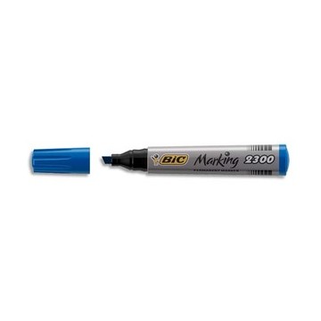 BIC MARQ PERM 2300 PTE BIS B 8209253