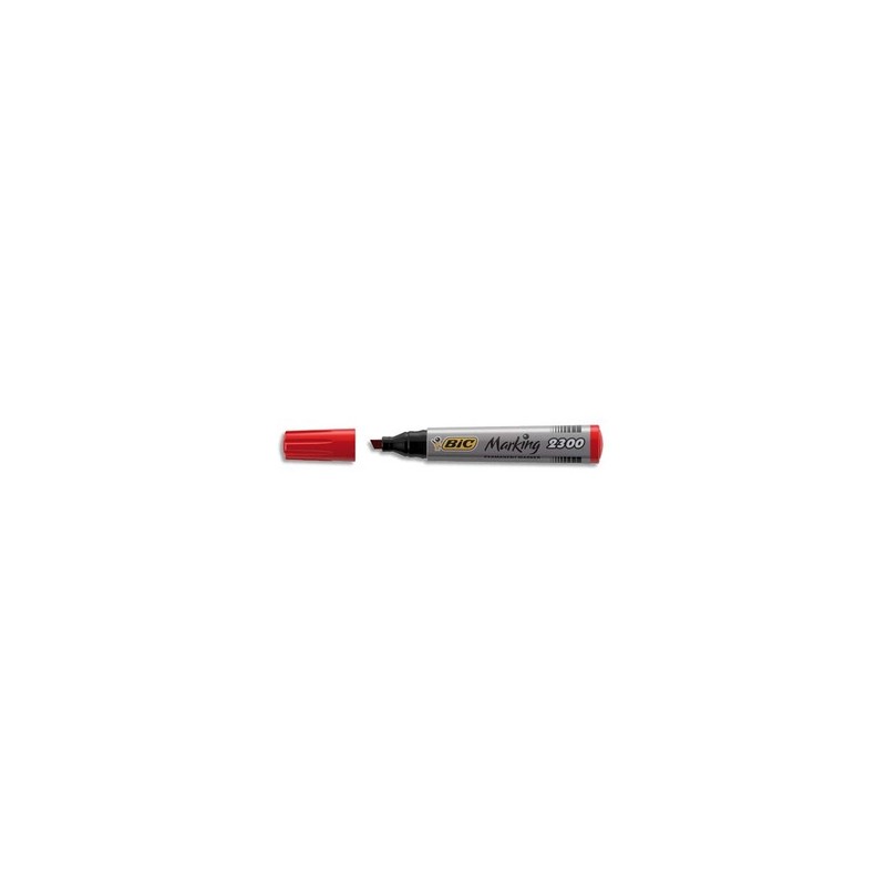 BIC MARQ PERM 2300 PTE BIS R 8209243
