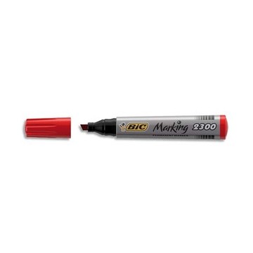 BIC MARQ PERM 2300 PTE BIS R 8209243
