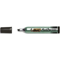BIC MARQ ONYX 1591 PTE BIS N 8418303