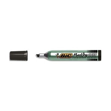 BIC MARQ ONYX 1591 PTE BIS N 8418303
