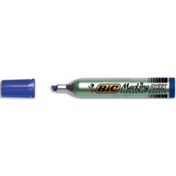 BIC MARQ ONYX 1591 PTE BIS B 8418293
