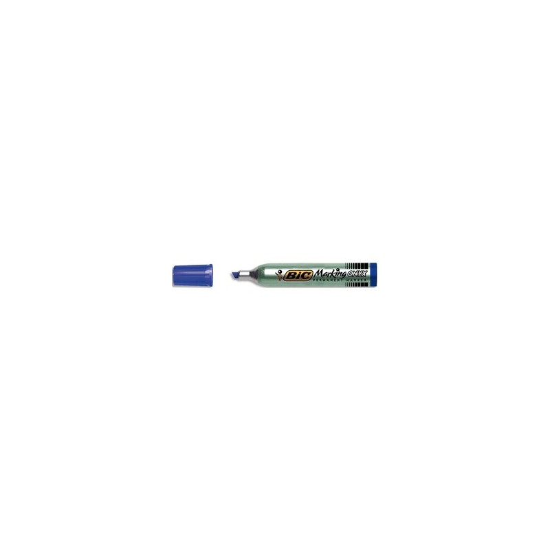 BIC MARQ ONYX 1591 PTE BIS B 8418293