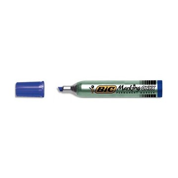 BIC MARQ ONYX 1591 PTE BIS B 8418293