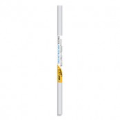 BIC ROUL VELLEDA BL...