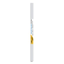 BIC ROUL VELLEDA BL 67.5X100CM 870493