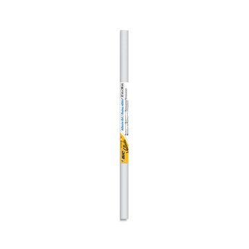 BIC ROUL VELLEDA BL 67.5X100CM 870493
