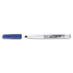 BIC MARQ VELLEDA 1741 OGV BL 9581701