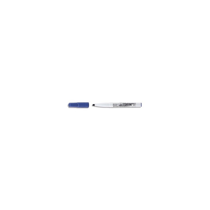 BIC MARQ VELLEDA 1741 OGV BL 9581701
