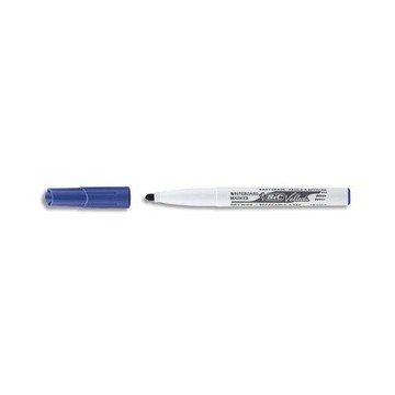 BIC MARQ VELLEDA 1741 OGV BL 9581701