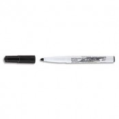 BIC MARQ VELLEDA 1741 OGV N...