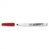 BIC MARQ VELLEDA 1741 OGV...